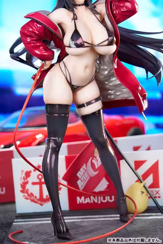 画像15