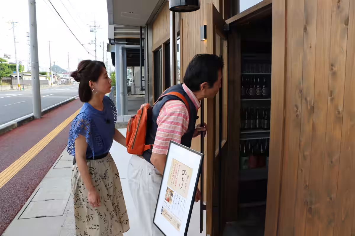 画像13