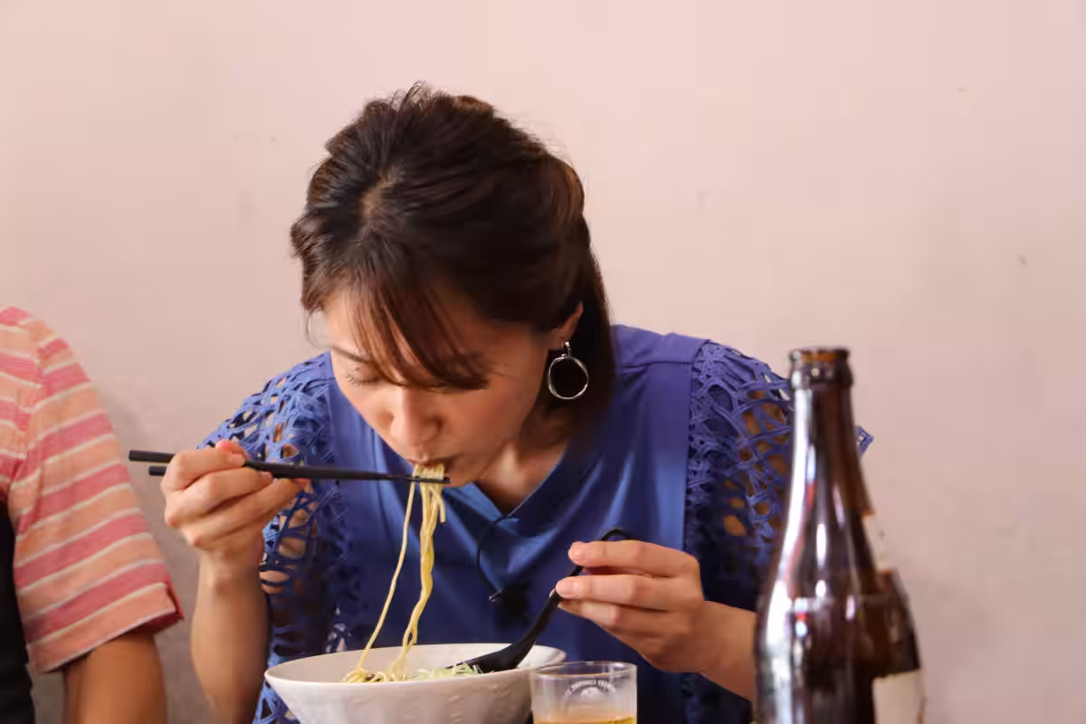 画像7