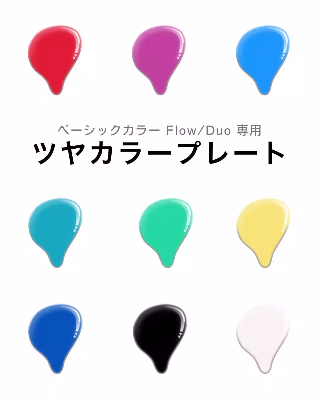 画像12