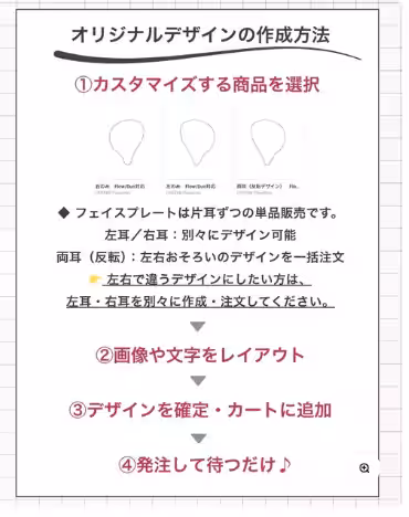 画像15
