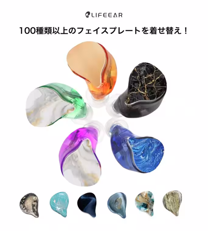 画像8