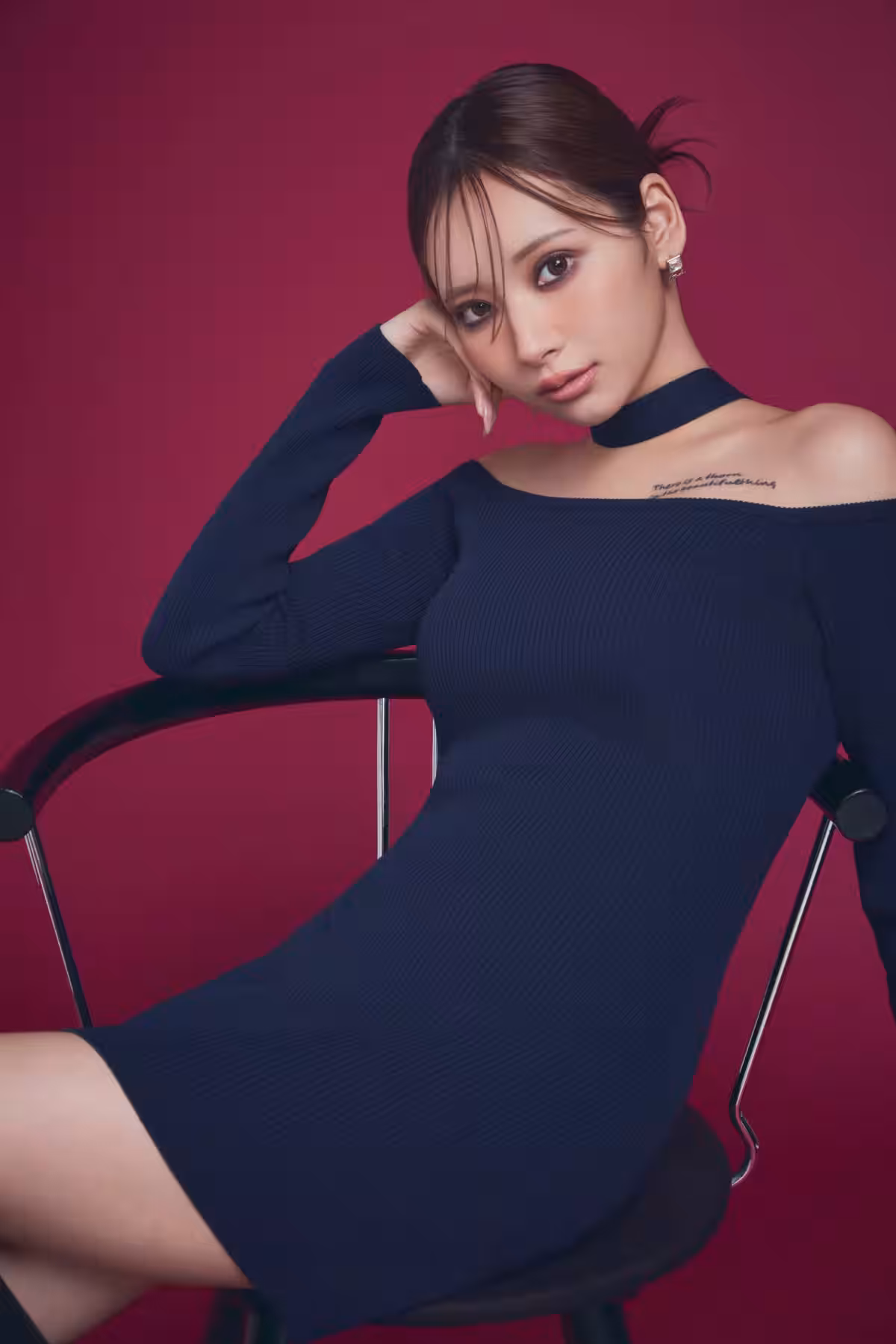 画像4