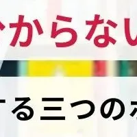 キャリア発見セミナー