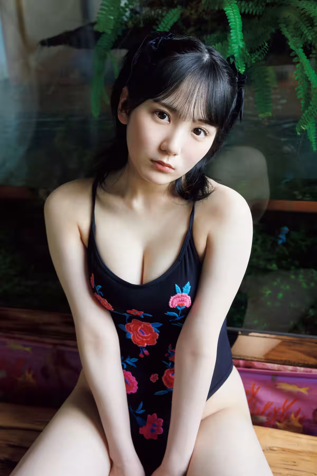画像2