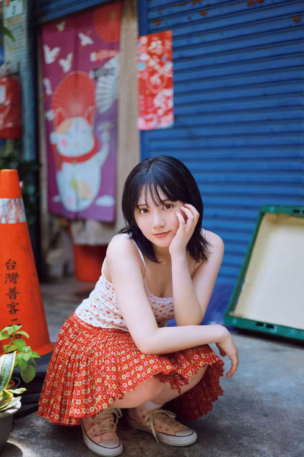 画像1