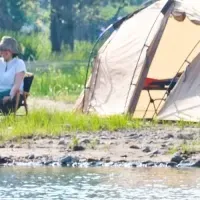 水上アクティビティの新提案