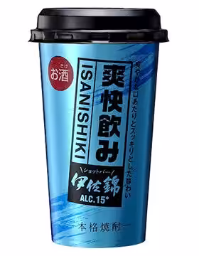 画像16