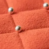 特別なアニバーサリーケーキ