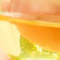 日本橋のベトナム茶