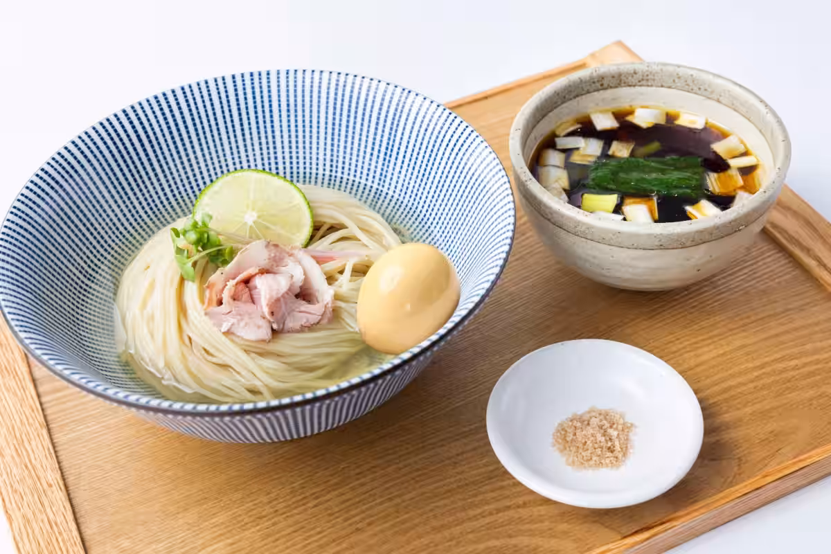 画像7