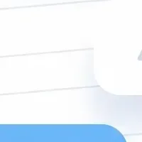 生成AIで税務が変わる