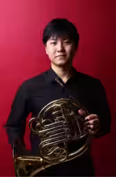 画像11