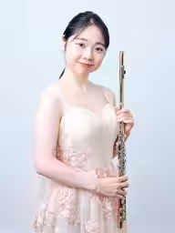 画像13