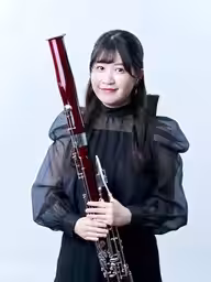 画像14