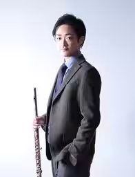 画像6
