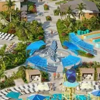 グレートライフが登場