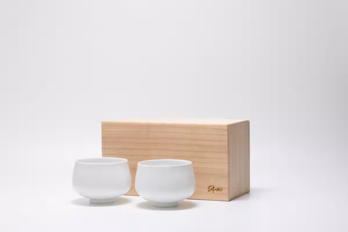 画像4