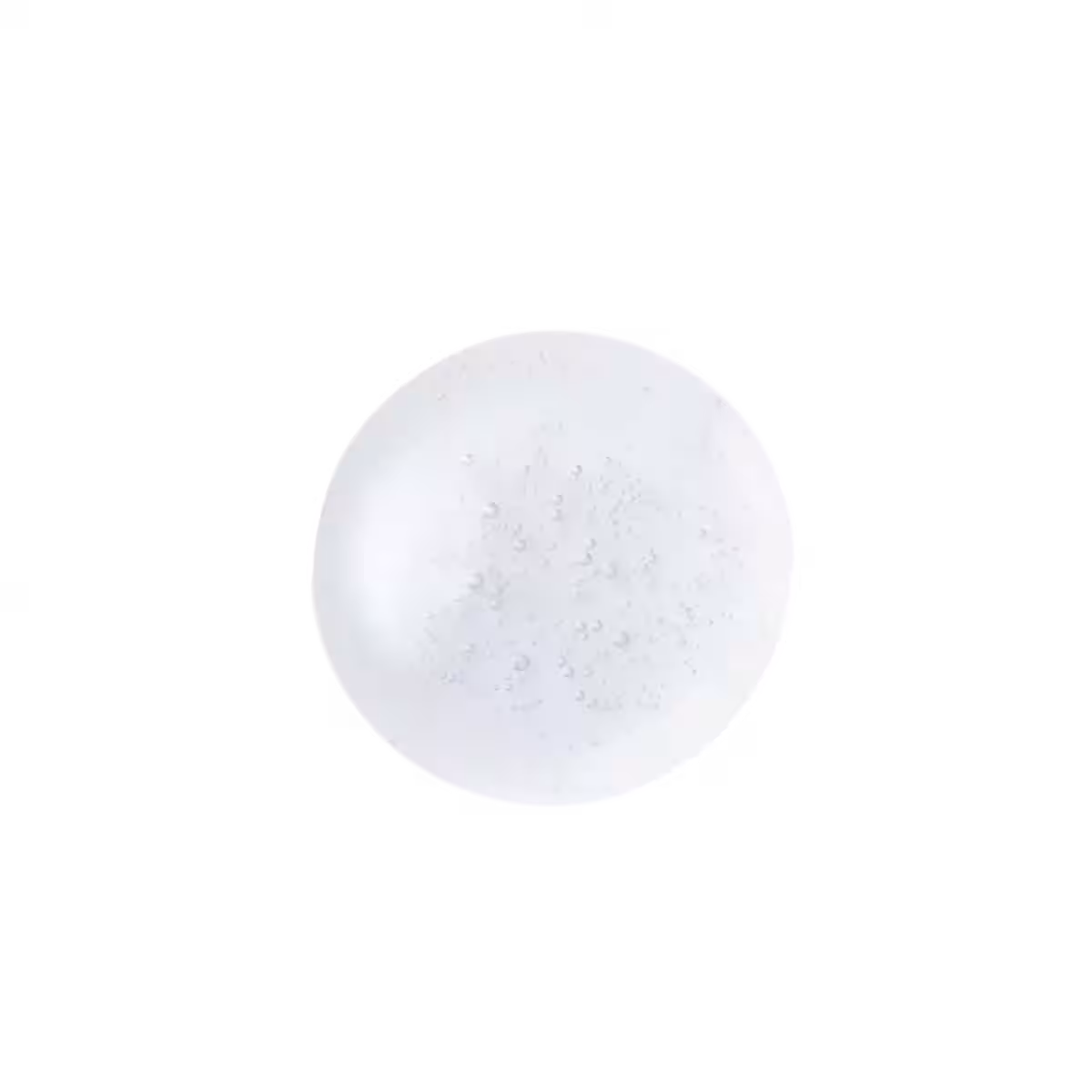 画像19