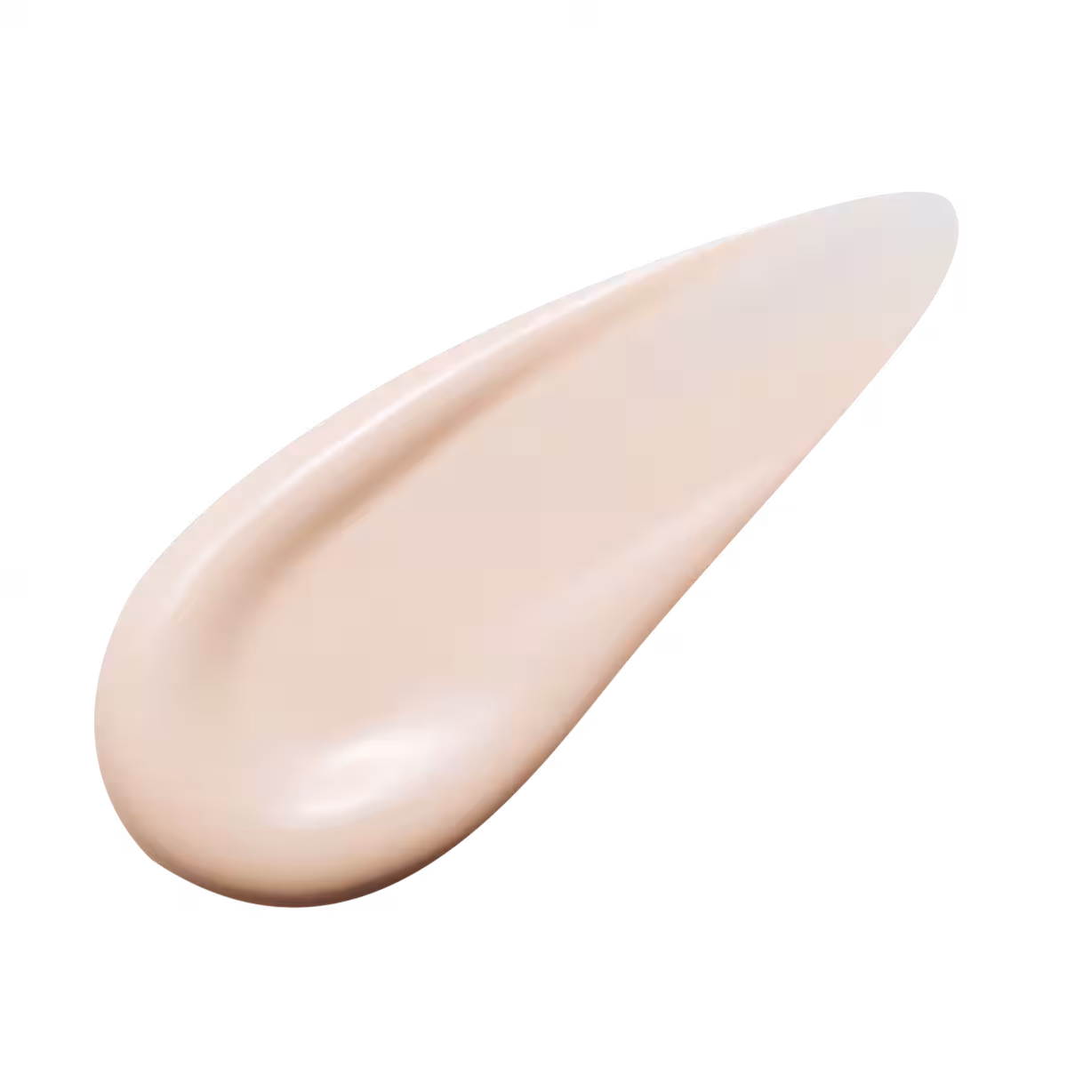 画像25