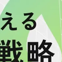 無名企業のCxO戦略