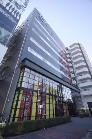 画像11
