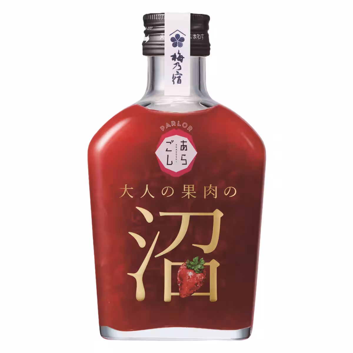 画像5