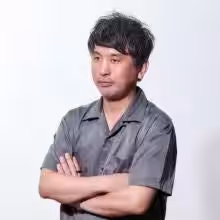 画像7