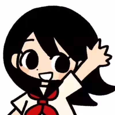 画像13