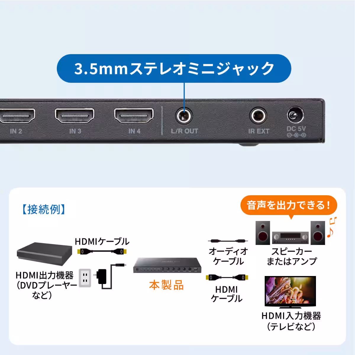 画像11