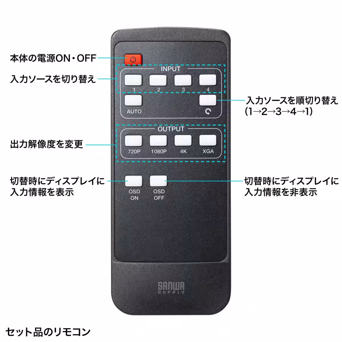 画像13