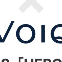 営業効率化事例