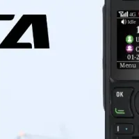 低コスト無線機登場