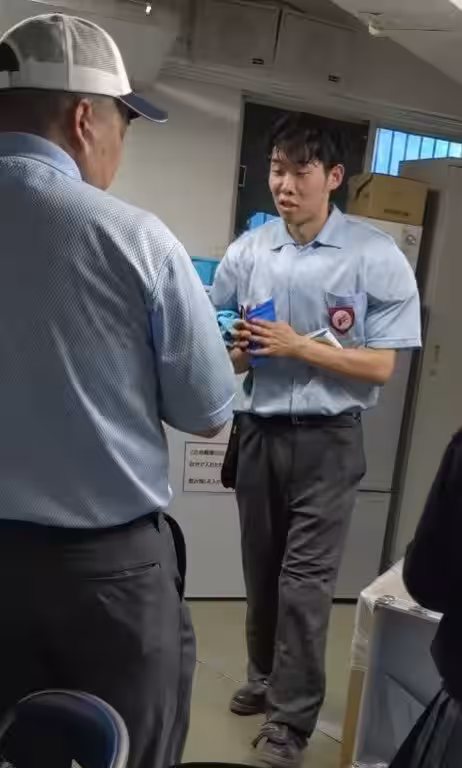 画像3