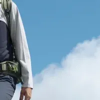 進化した日焼け対策