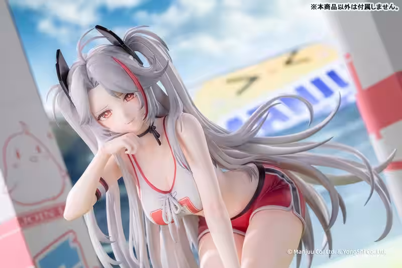 画像23
