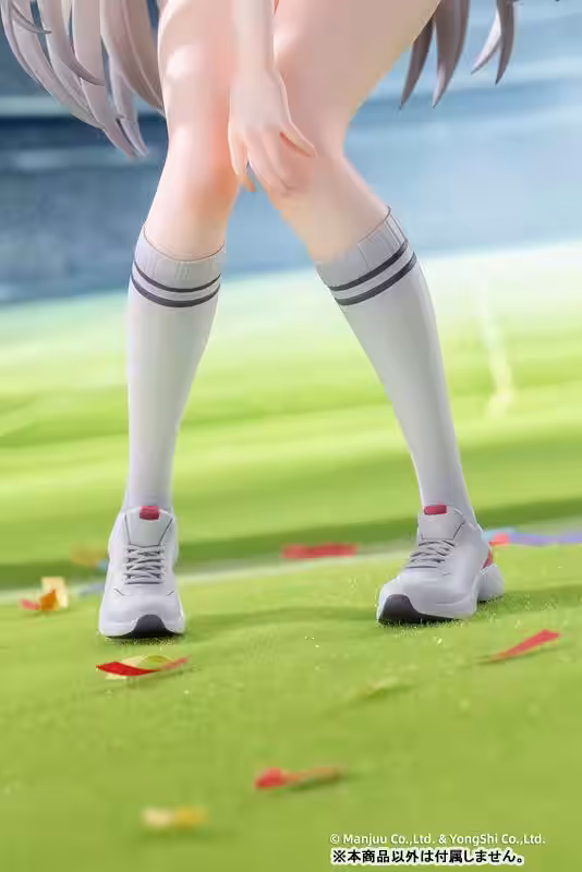 画像28
