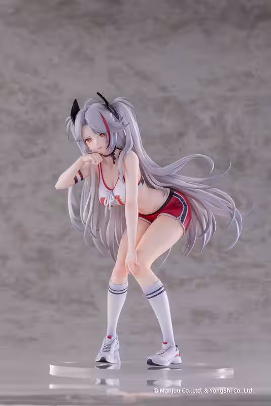 画像10