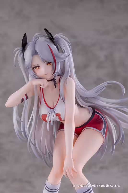 画像11
