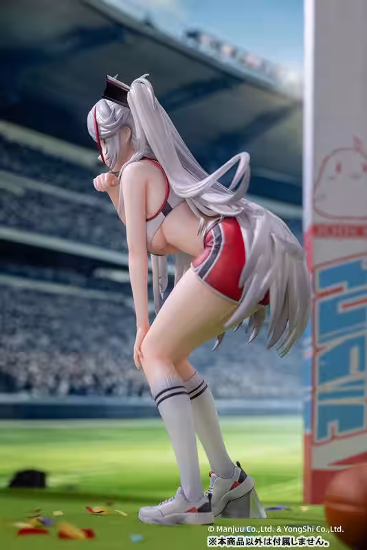 画像20