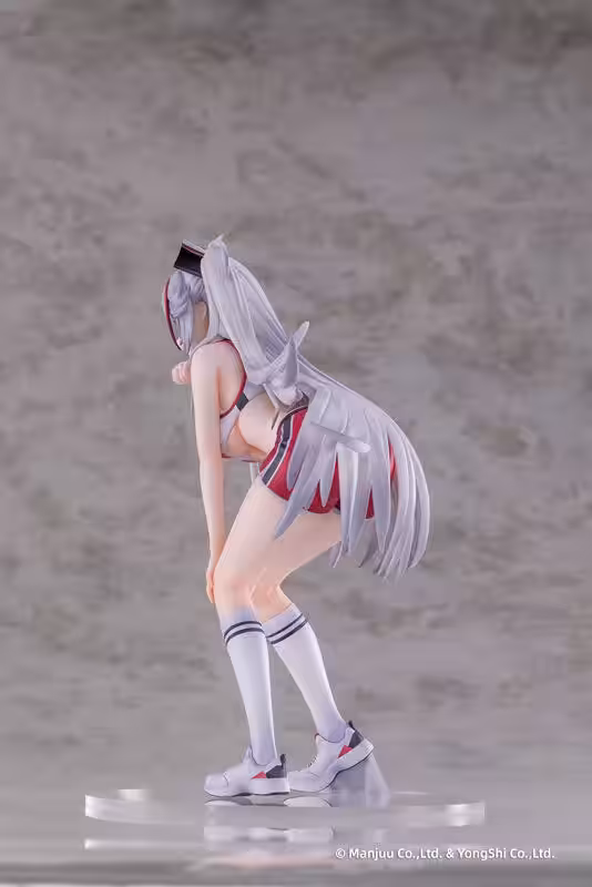 画像8