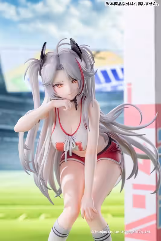 画像21