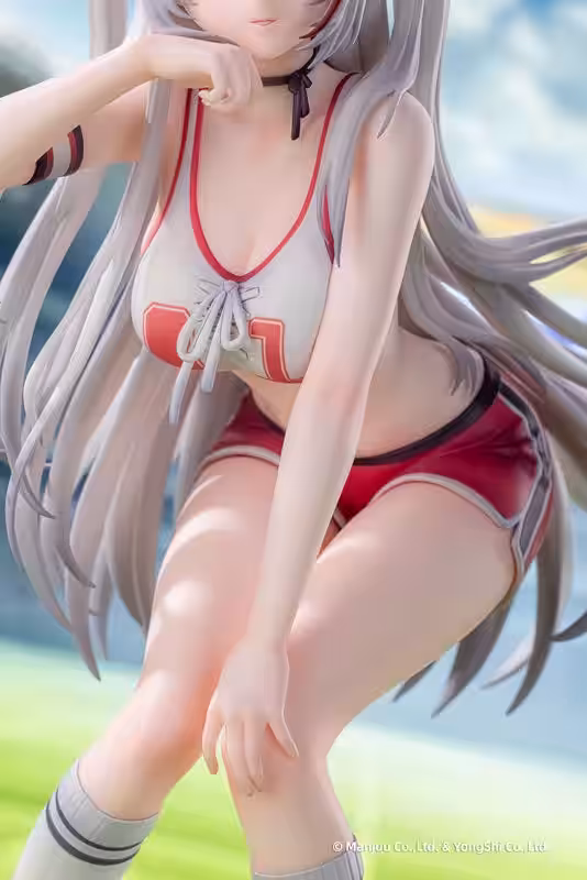 画像27