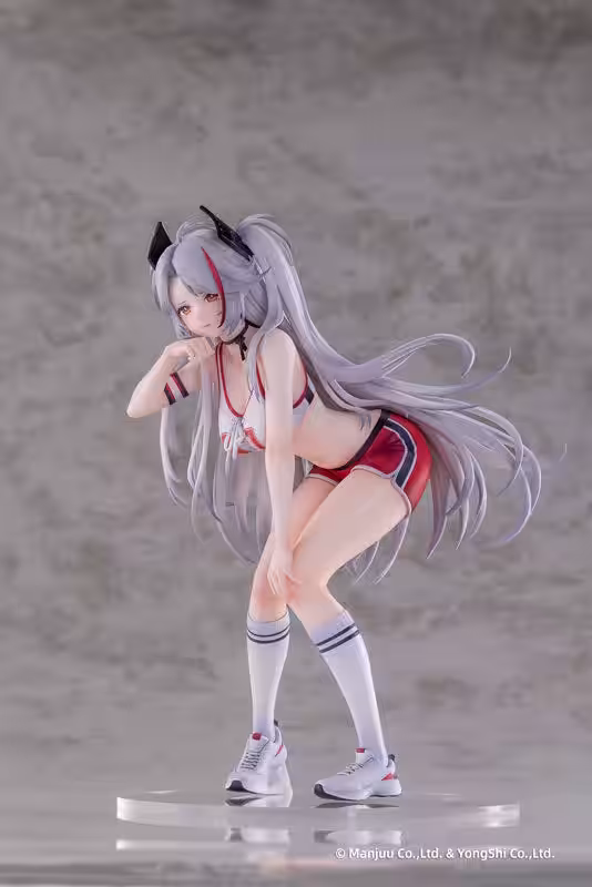 画像9