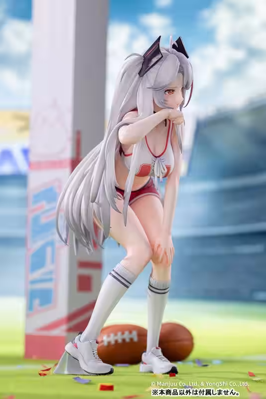 画像18