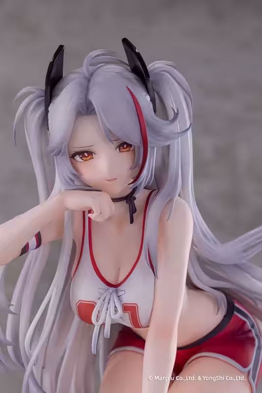 画像13