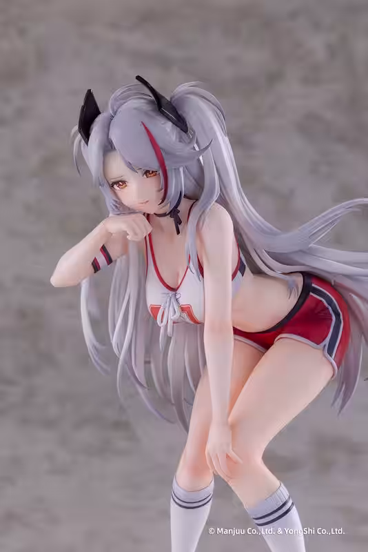 画像12