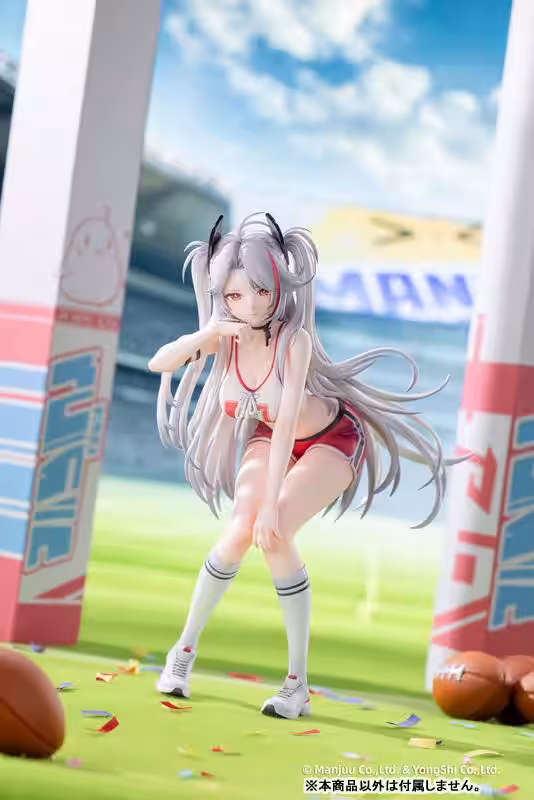 画像15