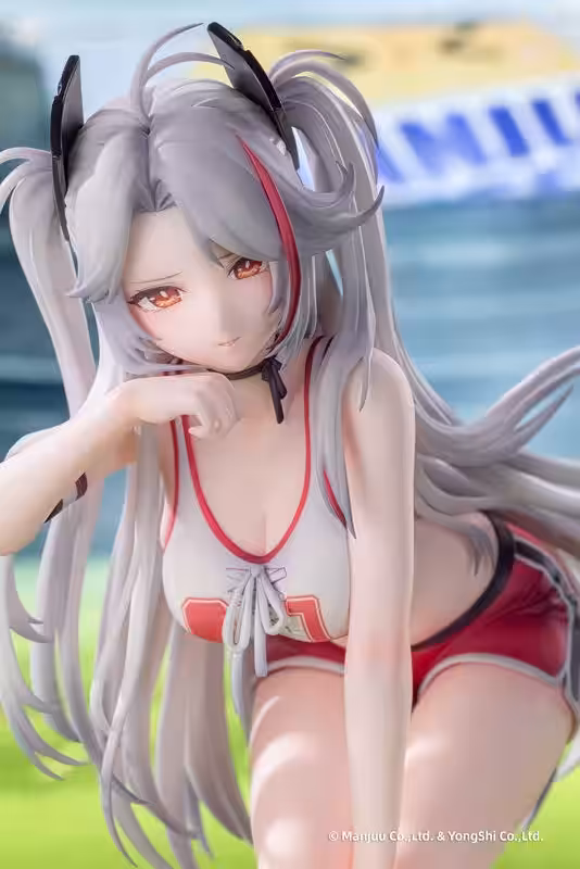 画像22