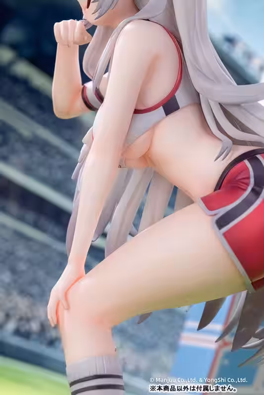 画像25